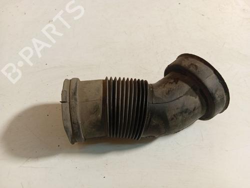 Used Pipe Pipe 39182416 39182416