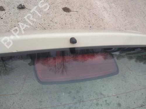 Used Third brake light Third brake light 35187651 35187651