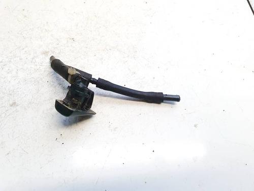 Washer pump CADILLAC SRX 3.6 | BP35144050E24 - Image 2