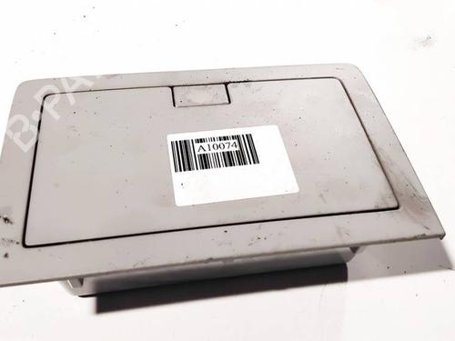 Used Glove box Glove box OPEL VECTRA C (Z02) 2.2 DTI 16V (F69) (125 hp) 35104448 35104448