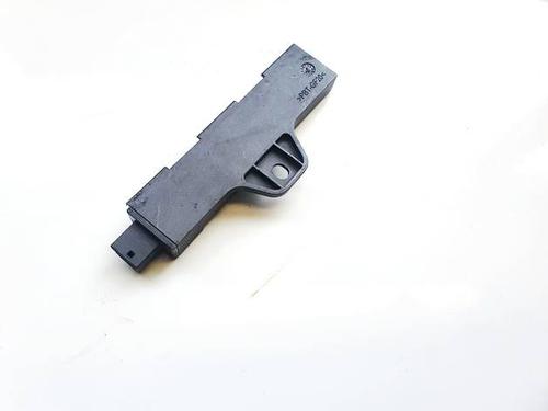 Electronic module MERCEDES-BENZ E-CLASS (W212) E 300 Hybrid / BlueTEC Hybrid (212.098) | BP35052097M83 - Image 3