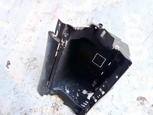 Used Glove box Glove box FORD S-MAX (WA6) 1.8 TDCi (125 hp) 34808007 34808007