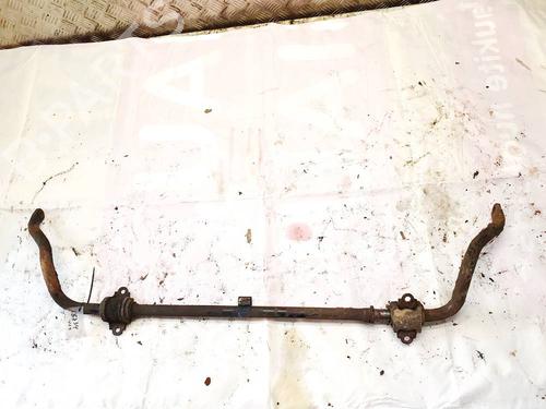 Used Anti roll bar Anti roll bar CHRYSLER SEBRING Convertible (JR) 2.0 (141 hp) 35372785 35372785