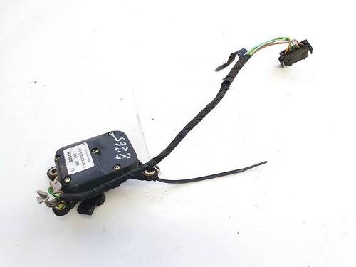 Used Electronic module Electronic module AUDI A4 B5 (8D2) 1.9 TDI (90 hp) 32930818 32930818