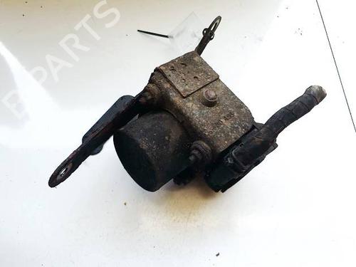ABS ABS 38631550 38631550