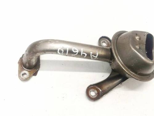Used Pipe Pipe 35325770 35325770