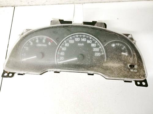 Used Instrument cluster Instrument cluster 35119293 35119293