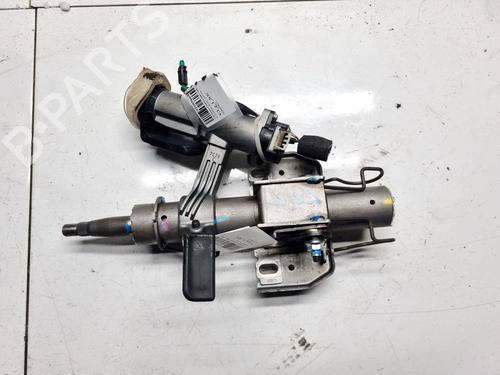 Used Steering column Steering column CHEVROLET CAPTIVA (C100, C140) 2.0 D 4WD (150 hp) 34911104 34911104