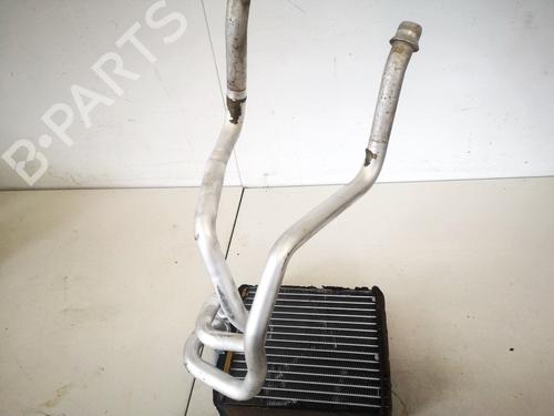 Used Heater matrix Heater matrix 35442930 35442930