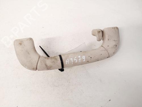 interior-roof-handle-saab-9-5-ys3e-1997-1998-1999-2000-2001-2002-2003-2004-2005-2006-2007-2008-2009-35427070 main image