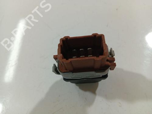 Switch RENAULT ESPACE IV (JK0/1_) 2.2 dCi (JK0H) | BP32544489I30