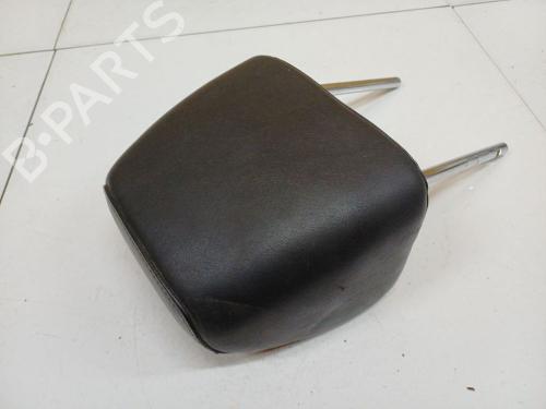 Headrest SKODA SUPERB II (3T4) 2.0 TDI | BP40519617I31 - Image 4