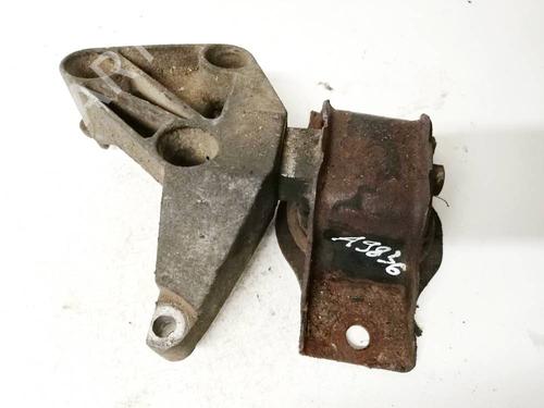 Used Engine mount Engine mount RENAULT KANGOO Express (FW0/1_) 1.5 dCi 70 (FW0A, KW0V) (68 hp) 32611812 32611812