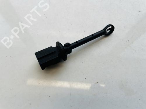 Used Electronic module Electronic module VW PASSAT B6 (3C2) 2.0 FSI (150 hp) 35502387 35502387