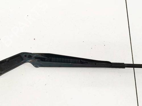 front-windshield-wiper-arm-audi-a3-8l1-1996-1997-1998-1999-2000-2001-2002-2003-2004-2005-2006-32581090 main image