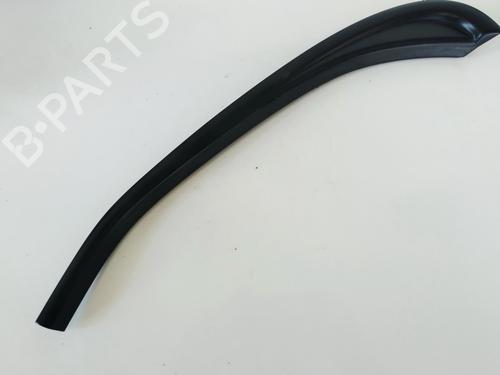 other-saab-9-3-ys3f-e79-d79-d75-2002-2003-2004-2005-2006-2007-2008-2009-2010-2011-2012-2013-2014-2015-32883775 main image