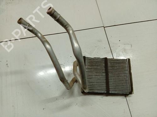 Used Heater matrix Heater matrix NISSAN MURANO I (Z50) 3.5 4x4 (245 hp) 34887381 34887381