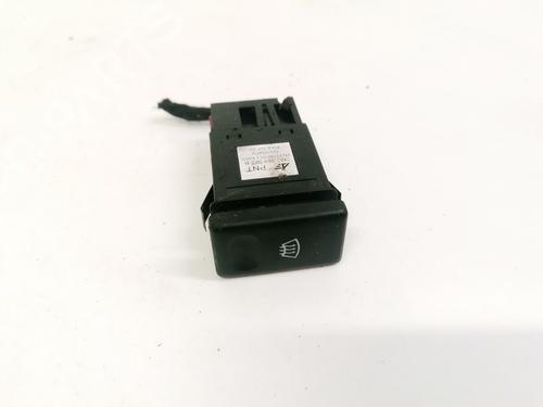 Used Switch Switch FORD GALAXY I (WGR) 1.9 TDI (115 hp) 35450756 35450756