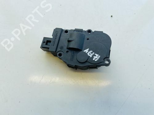 Used Electronic module Electronic module MERCEDES-BENZ S-CLASS (W221, V221) S 320 CDI (221.022, 221.122) (235 hp) 32879997 32879997