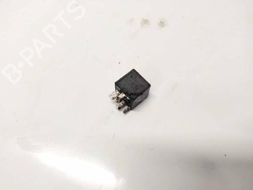 Used Other Other VW GOLF IV (1J1) 1.9 TDI (90 hp) 32934367 32934367