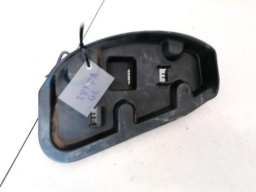 Used Lamp holder Lamp holder CITROËN C5 I (DC_) 3.0 V6 (DCXFXC, DCXFXF) (207 hp) 35510324 35510324