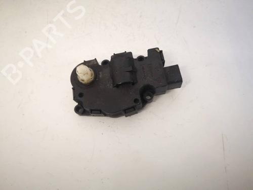 Used Electronic module Electronic module AUDI A5 (8T3) 3.0 TDI quattro (240 hp) 33683265 33683265