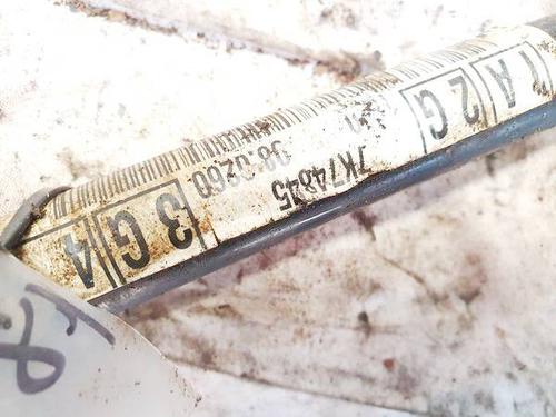 Anti roll bar FORD FOCUS C-MAX (DM2) 1.8 TDCi | BP35285042M96 - Image 3