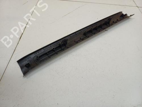 Step MAZDA 3 (BL) 2.2 MZR CD (BL10) | BP34741630C149 - Image 4