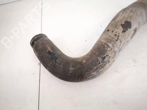 Pipe OPEL INSIGNIA A (G09) 2.0 CDTI (68) | BP32939661M125 - Image 3