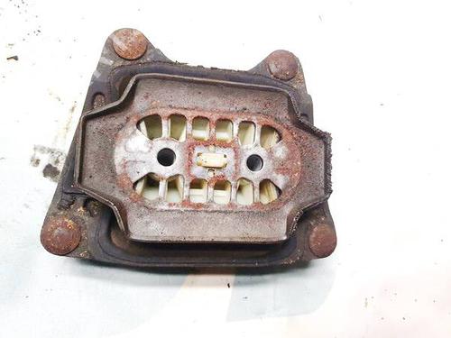 Used Engine mount AUDI A6 C6 (4F2) 2.7 TDI (180 hp) 32625804