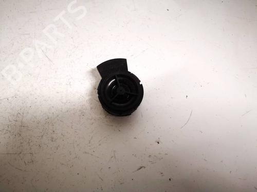 Used Speaker MAZDA 6 Hatchback (GH) 2.0 MZR-CD (GH14) (140 hp) 32598055