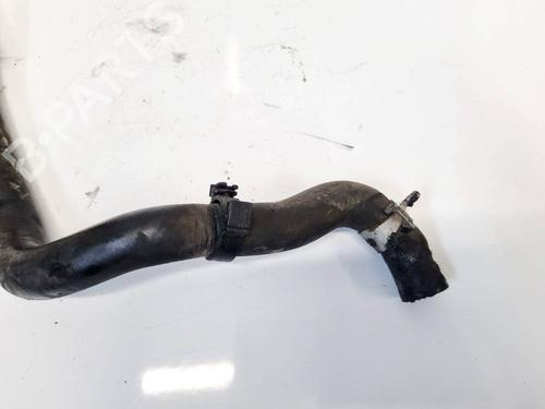 Pipe TOYOTA RAV 4 II (_A2_) 2.0 D 4WD (CLA20_, CLA21_, CLA20R, CLA21R) | BP32964068M125 - Image 3