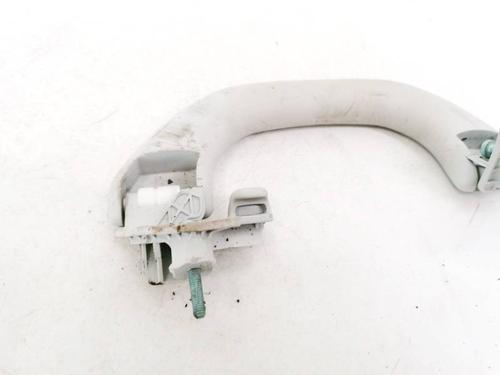 Interior roof handle VW GOLF PLUS V (5M1, 521) 1.9 TDI | BP35373577I35 - Image 3