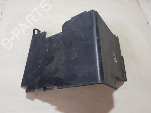 Used Other Other AUDI TT (8N3) 1.8 T (180 hp) 35632387 35632387