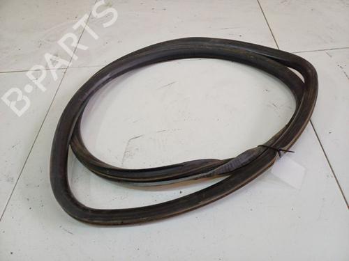 Used Rubber door seal Rubber door seal 34925374 34925374