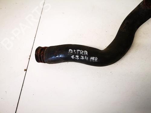 Pipe OPEL INSIGNIA A (G09) 1.8 (68) | BP32886764M125 - Image 2