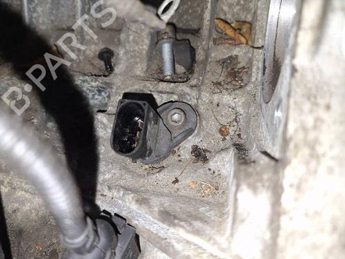 Electronic sensor BMW 1 (E81) 116 i | BP35062172M84 - Image 2