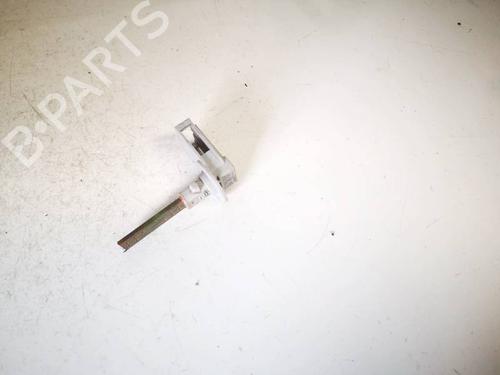Electronic module VW TOURAN (1T1, 1T2) 2.0 TDI | BP35097257M83 - Image 2