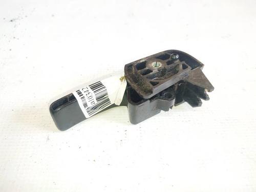 Switch MITSUBISHI LANCER VIII (CY_A, CZ_A) 1.8 (CY3A, CY6A) | BP35034118I30 - Image 4