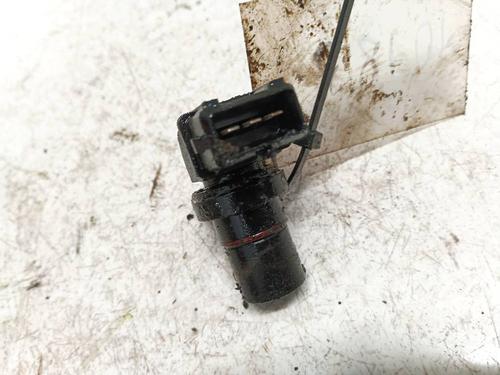 Electronic sensor CHEVROLET CAPTIVA (C100, C140) 2.0 D 4WD | BP34851787M84 - Image 2