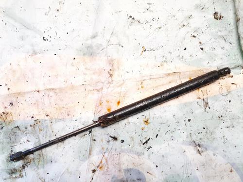 Used Tailgate lift support Tailgate lift support 35474663 35474663