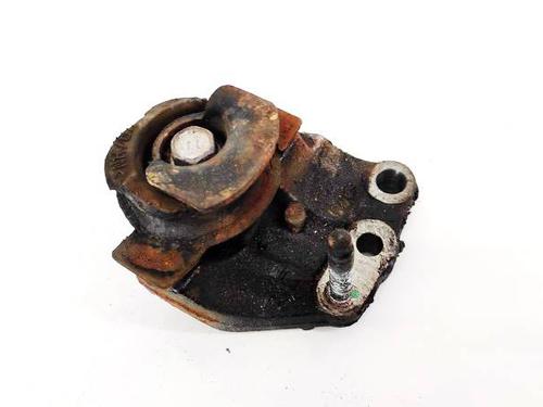 Used Engine mount Engine mount TOYOTA AYGO (_B1_) 1.0 (KGB10_, KGB10R) (68 hp) 32941866 32941866