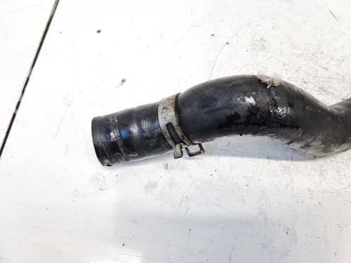 Pipe INFINITI FX 35 | BP32586188M125  - Image 6