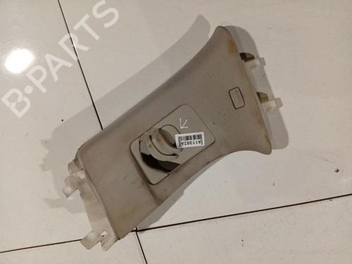 Used Other Other CITROËN C5 III (RD_) 1.6 HDi 110 (RD9HZC) (109 hp) 40053219 40053219