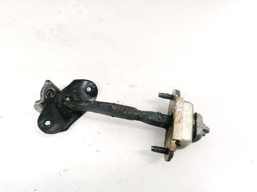Used Hinge/Door check strap Hinge/Door check strap 35521230 35521230