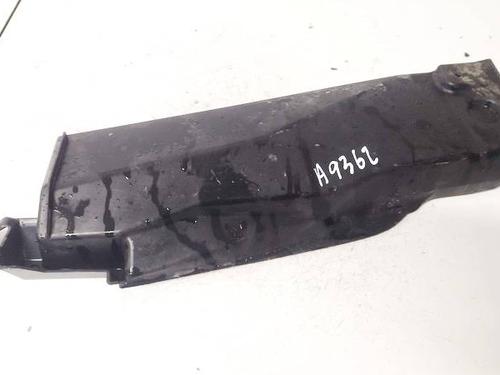 sttte-mitsubishi-lancer-viii-cy_a-cz_a-2007-32613810 main image