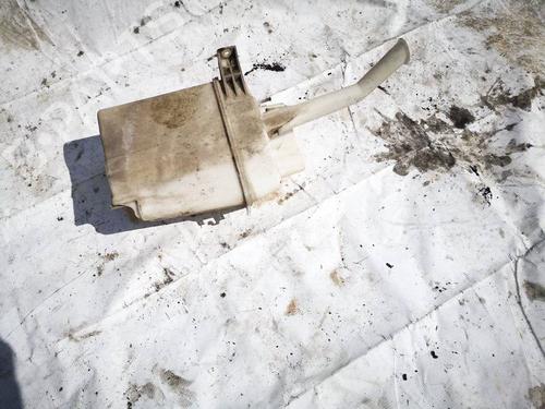 Sprinklertank Sprinklertank 34748460 34748460