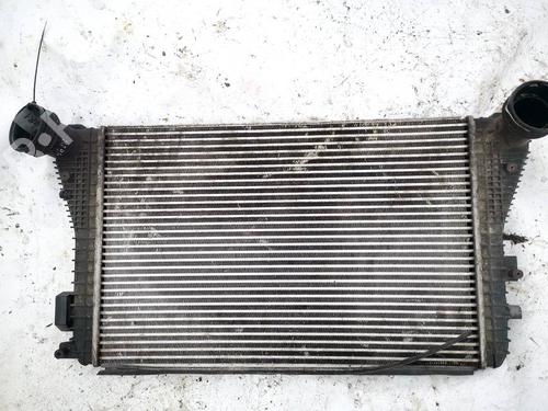 Used Intercooler Intercooler 35319732 35319732