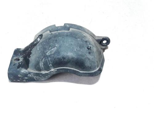 Used Timing cover Timing cover SUBARU LEGACY OUTBACK (BG) 2.5 (BG9) (150 hp) 35638431 35638431