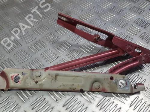 hingedoor-check-strap-rover-75-rj-1999-2000-2001-2002-2003-2004-2005-35674248 main image